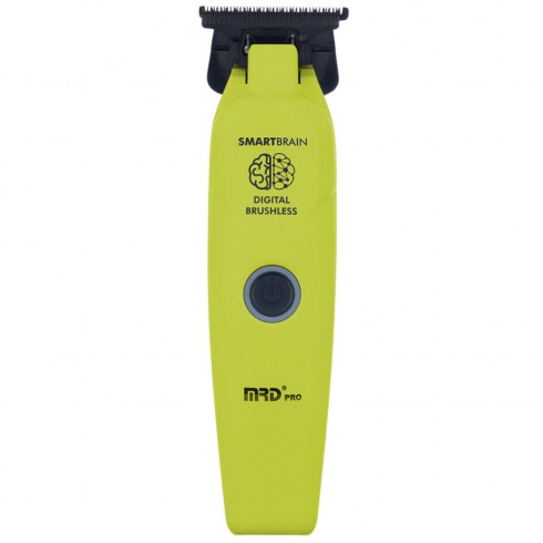 Триммер MRD-GMT-3969ST Green